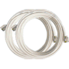 HiBoost 200 coax cable icon