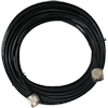HiBoost 200 coax cable icon