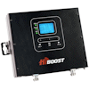 HighBoost Commercial 20K Pro cell signal booster Pro20-5S-LCD icon