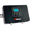 HighBoost Commercial 30K Pro cell signal booster Pro25 icon