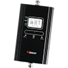 HighBoost Home 4K LCD cell signal booster F10G-5S-LCD icon