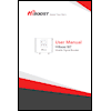 HiBoost SLT Smart Link user manual icon