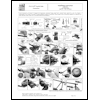 Top Signal TS452052 Half-Inch N-male Connector Instructions icon