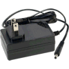 SolidRF SpeedPro power supply icon