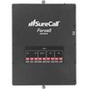 SureCall Force5 2.0 cell signal booster SC-PolyO2-72 icon