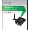 SureCall Fusion2Go 3.0 SC-Fusion2Go3 user guide icon