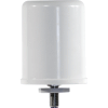 Top Signal Outdoor/Indoor Omnidirectional Antenna with N-Female Connector (50 Ohm) TS210371 icon