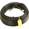 Top Signal TS-400 coax cable 100 ft. TS340100 icon