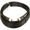 Top Signal 400 coax 30 ft. N-Male Connectors TS340030 icon