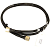 Top Signal TS-400 coax 5 ft. N-Male Connectors TS340005 icon