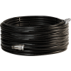 Top Signal half-inch coax cable 100 feet TS360100 icon