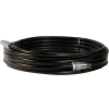 Top Signal half-inch carrier-grade coax cable 30 feet TS360030 icon