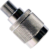 Top Signal N-male to F-female connector TS451028 icon