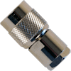 Top Signal TS451006 FME-Male to TNC-Male Connector icon