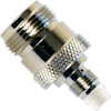 Top Signal TS451007 N-Female to FME-Female Connector icon