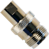 Top Signal TS451008 N-Female to FME-Male Connector icon