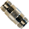 Top Signal TS451017 N-Female to N-Female Connector icon