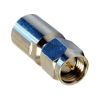 Top Signal TS451019 FME-Female to SMA-Female Connector icon