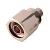 Top Signal TS452040 400 N-Male EZ-Crimp Connector N-male Connector icon