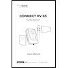 weBoost Connect RV 65 471203 user manual icon