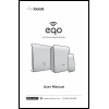 weBoost eqo 4G 474120 user manual icon