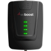 weBoost Connect 4G 470103 icon