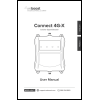 weBoost Connect 4G-X 471104 user manual icon