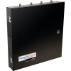 weBoost Small Office PRO 4-port wall mount system icon