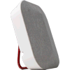 Wilson Electronics panel antenna 314440 icon