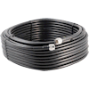Wilson 951100 RG11 coax 100 ft. F-male Connectors icon