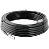 Wilson Electronics RG11 coax cable 50 feet 951150 icon