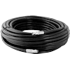 Wilson Electronics RG11 coax cable 75 feet 951175 icon