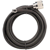 Wilson 955812 RG58U coax 10 ft. N-male/SMA-male Connectors icon