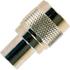 Wilson 971113 N-Male to FME-Male Connector icon