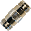 Wilson 971117 N-Female to N-Female Connector icon