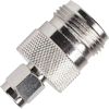 Wilson 971156 N-Female to SMA-Male Connector icon