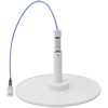 Wilson Indoor Ceiling-Mount Omnidirectional Low-Profile Antenna with N-Female Connector (50 Ohm) 314407 icon