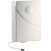 Wilson Indoor Wall-Mount Directional Panel Antenna with F-Female Connector (75 Ohm) 311155 icon