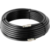 Wilson RG11 coax cable 50 feet 951150 icon