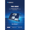 WilsonPro 1000C user manual 460242 icon