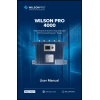 WilsonPro 4000 user manual 460223 icon