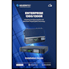 WilsonPro Enterprise 1300/1300R user manual 460149/460150 icon