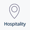 cellular DAS solutions for hotels and hospitality