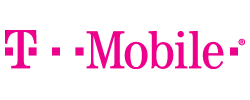 T-Mobile