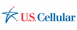 U.S. Cellular logo