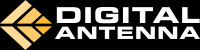 Digital Antenna brand logo