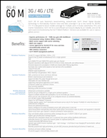 Download the Cel-Fi GO G32 G32-2/4/5/12/13M data sheet (PDF)