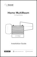 Download the Wilson 314411/314475 spec sheet (PDF)