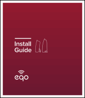 Download the weBoost 473120 eqo install guide (PDF)