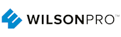 WilsonPro logo